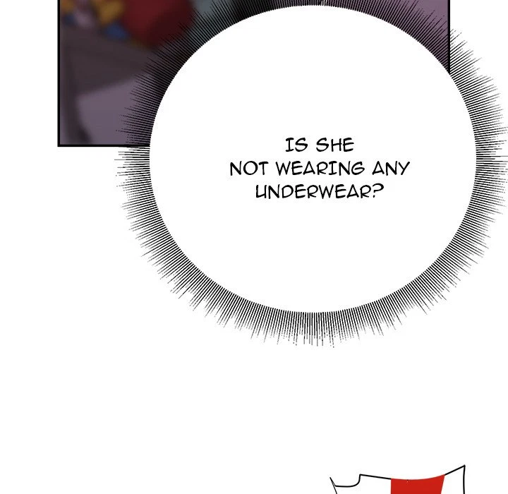 Chapter 11, page 88