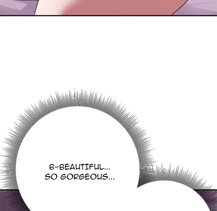 Chapter 11, page 90