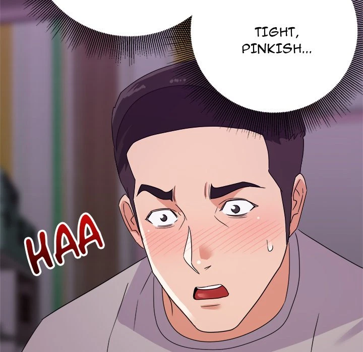 Chapter 11, page 91