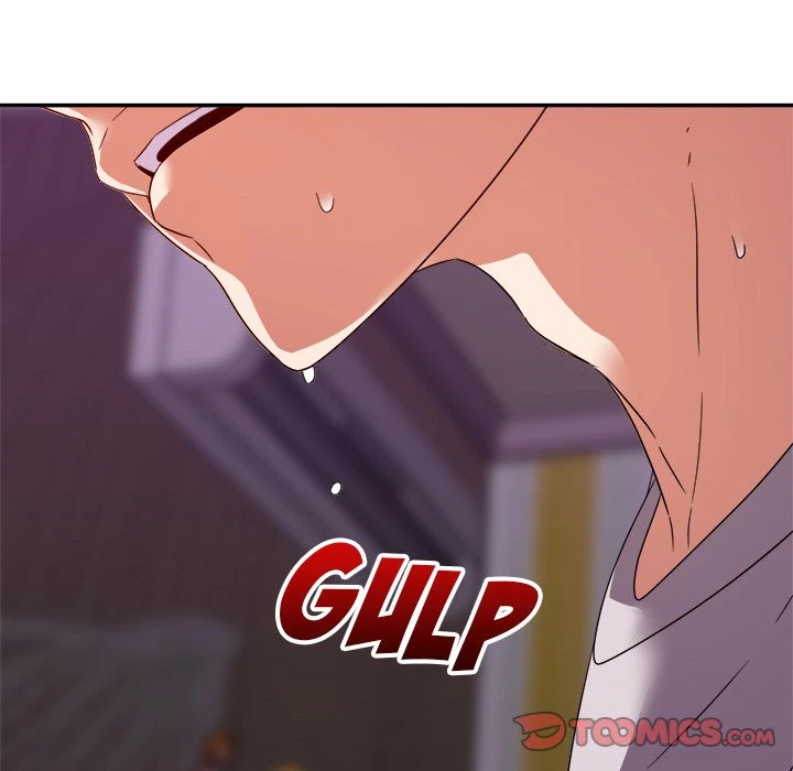 Chapter 11, page 93