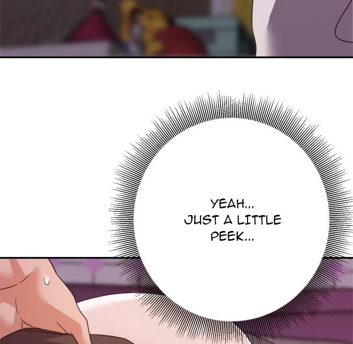Chapter 11, page 94