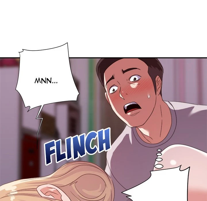 Chapter 11, page 98
