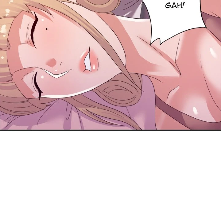 Chapter 11, page 99