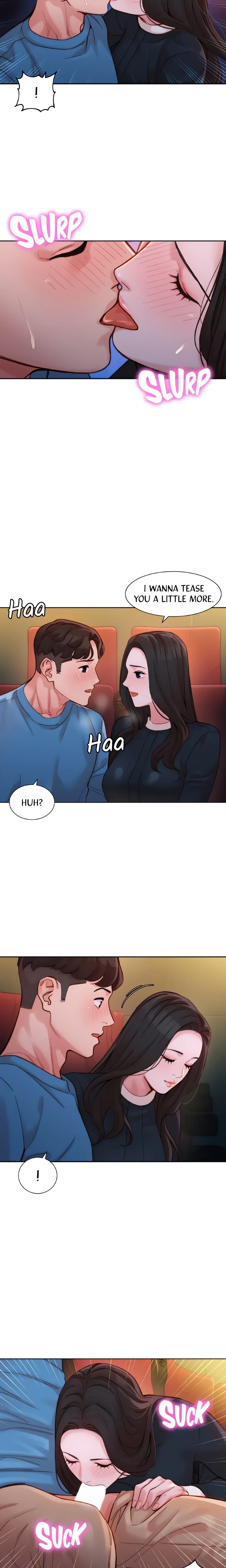 Chapter 38, page 10