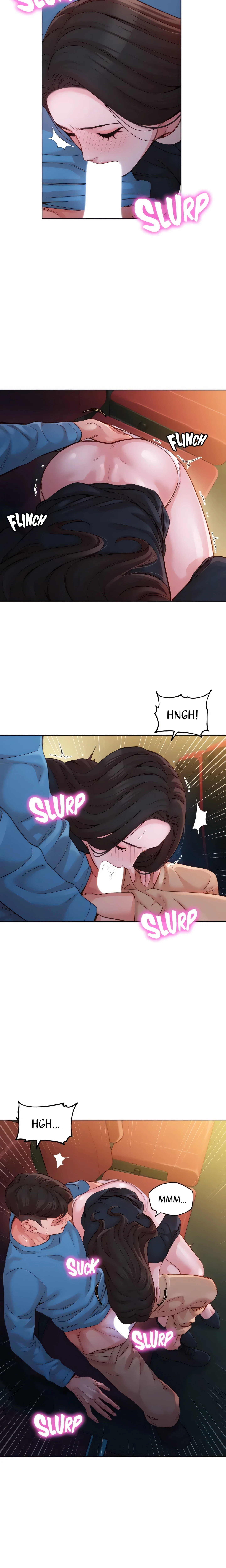Chapter 38, page 12