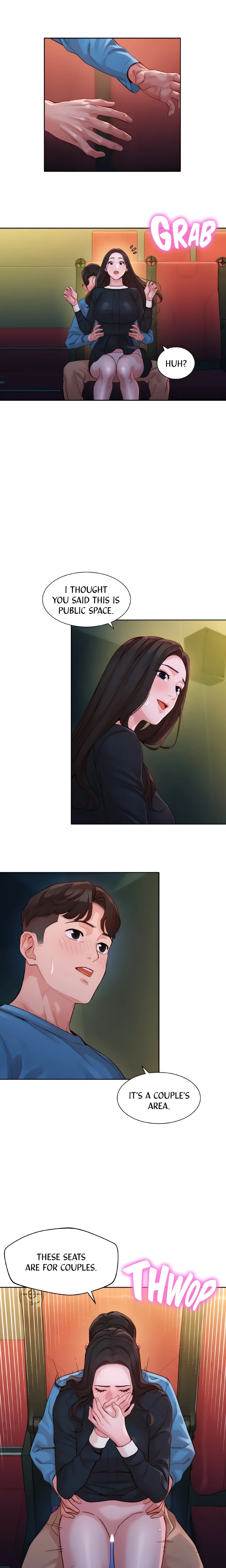 Chapter 38, page 13