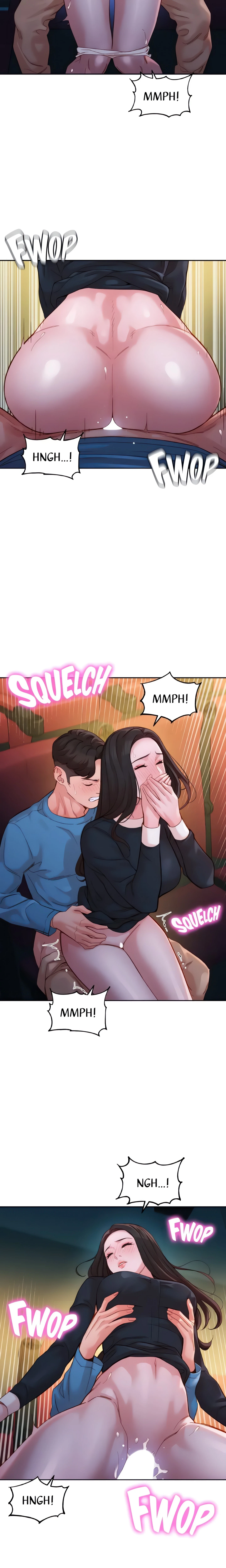 Chapter 38, page 14