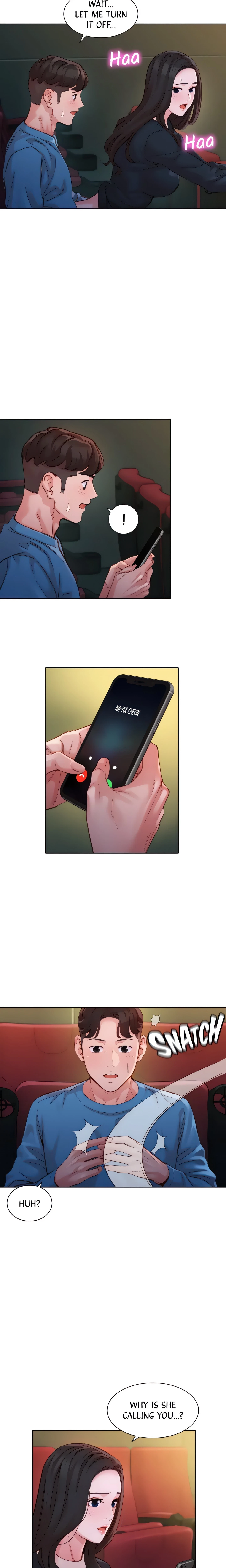 Chapter 38, page 17