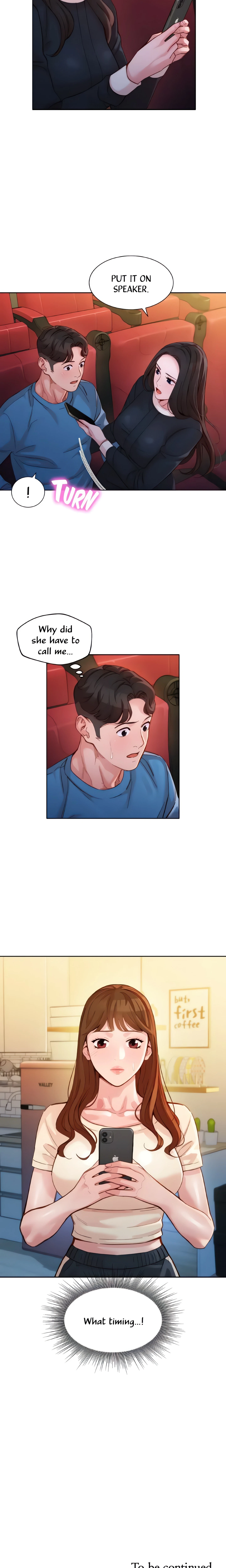 Chapter 38, page 18