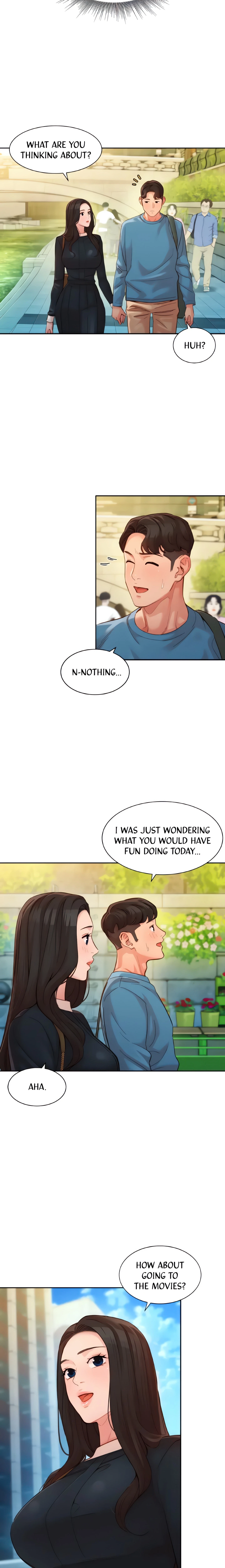Chapter 38, page 6
