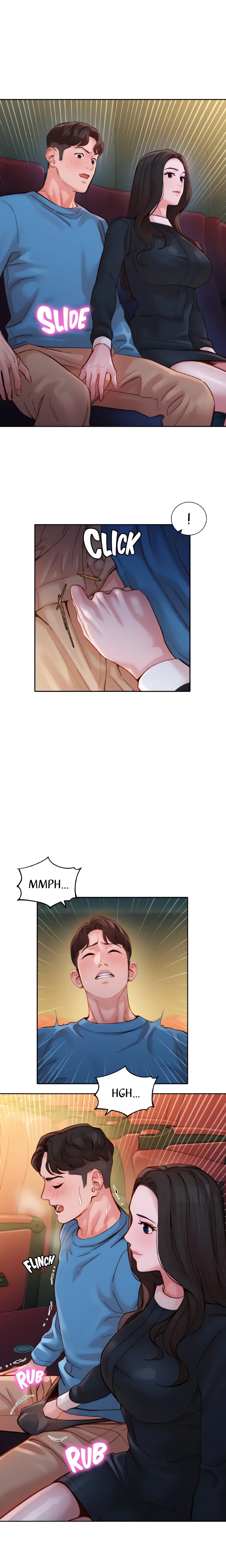 Chapter 38, page 8