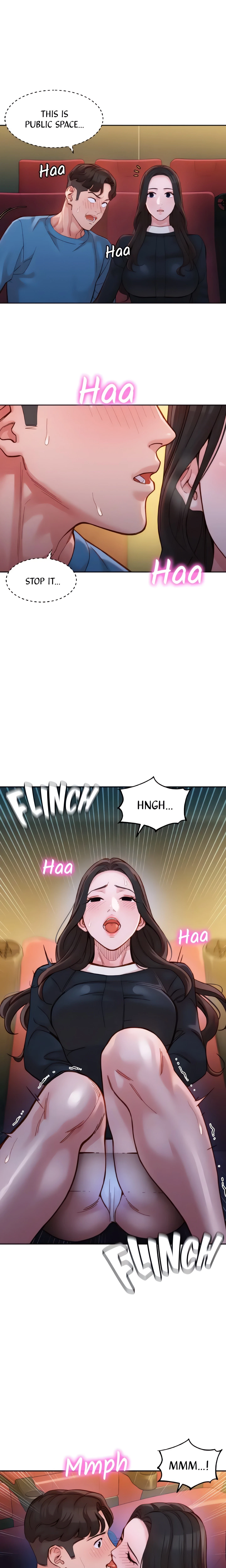 Chapter 38, page 9