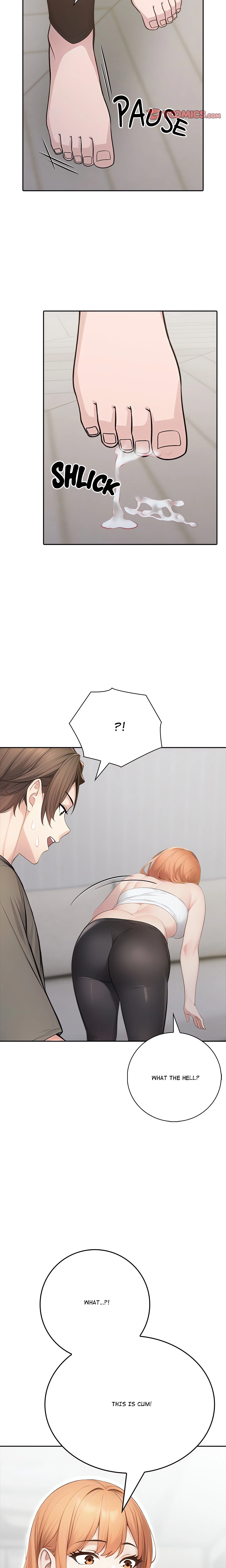 Chapter 7, page 10