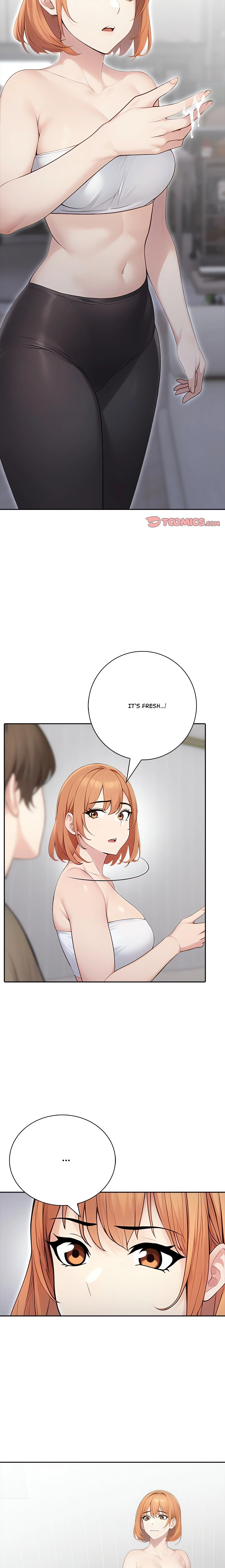 Chapter 7, page 11