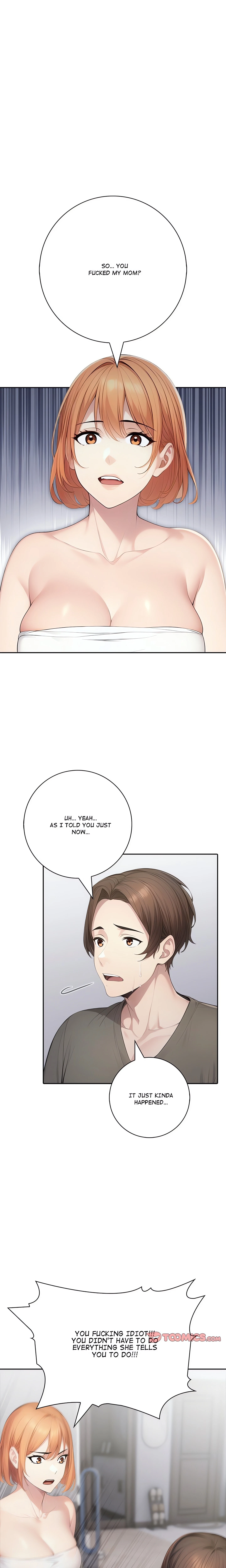 Chapter 7, page 13