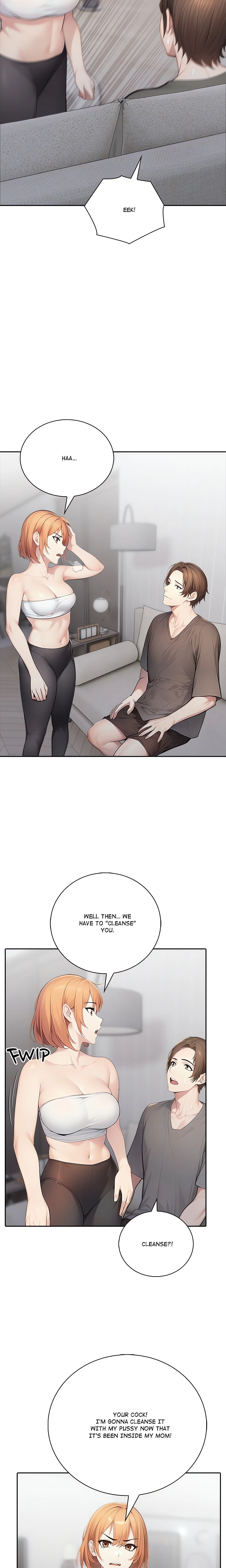 Chapter 7, page 14