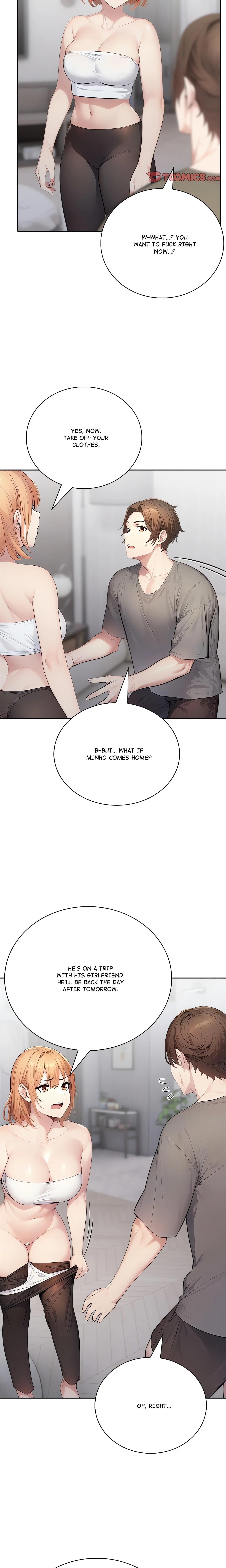 Chapter 7, page 15