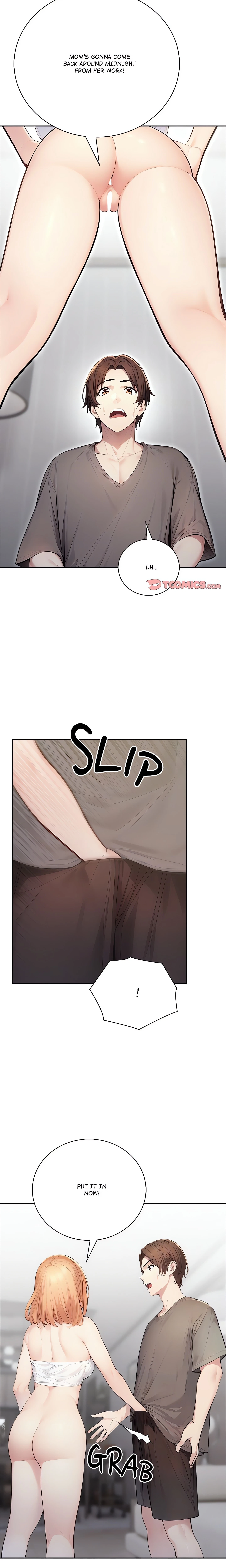 Chapter 7, page 16