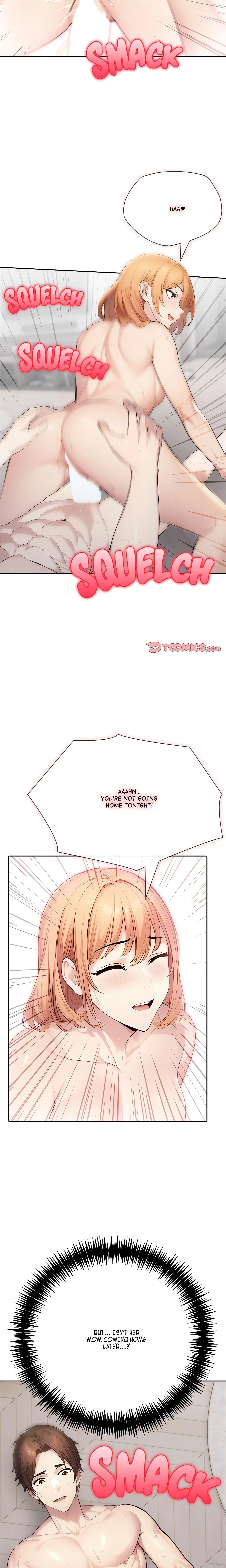 Chapter 7, page 21