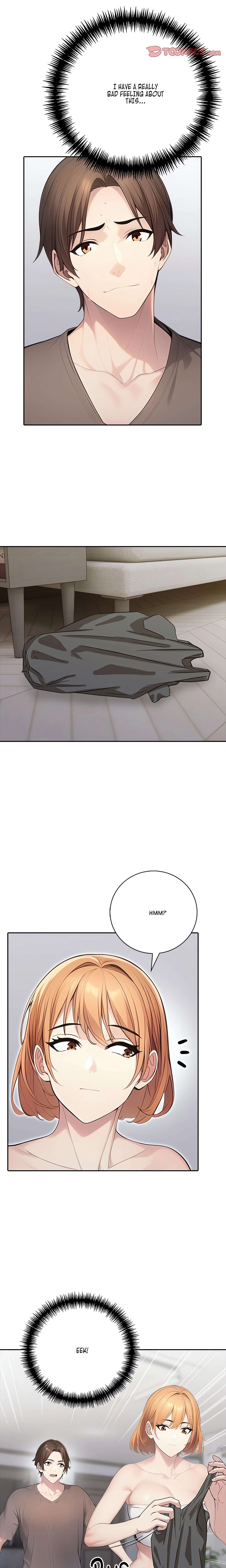 Chapter 7, page 5