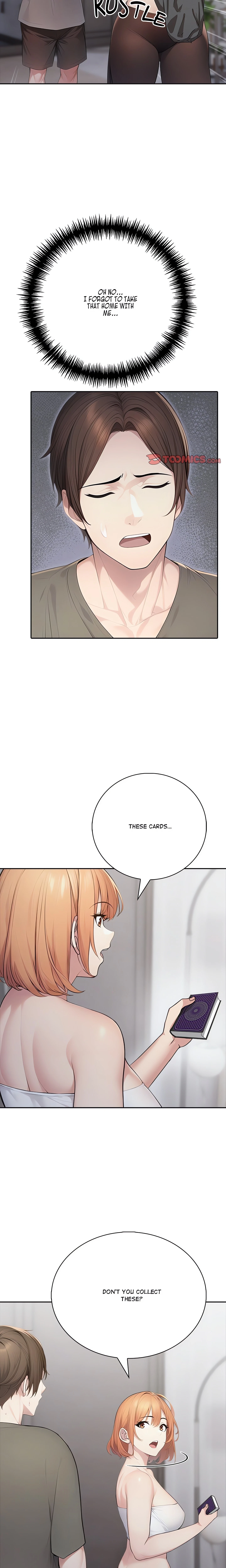 Chapter 7, page 6