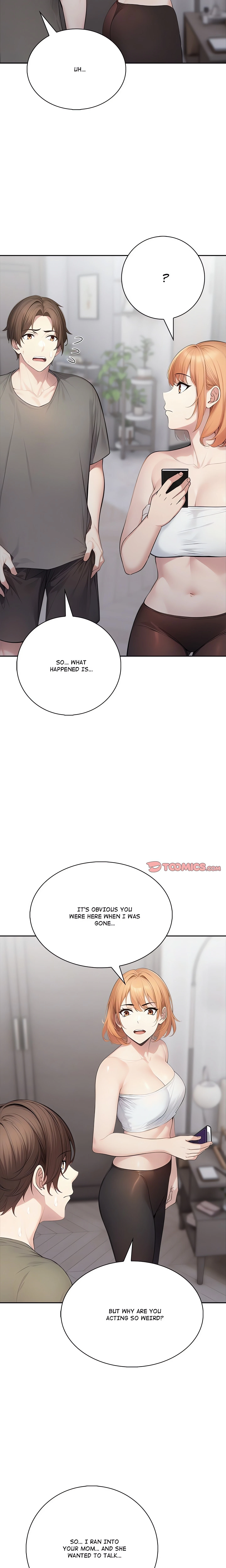 Chapter 7, page 7