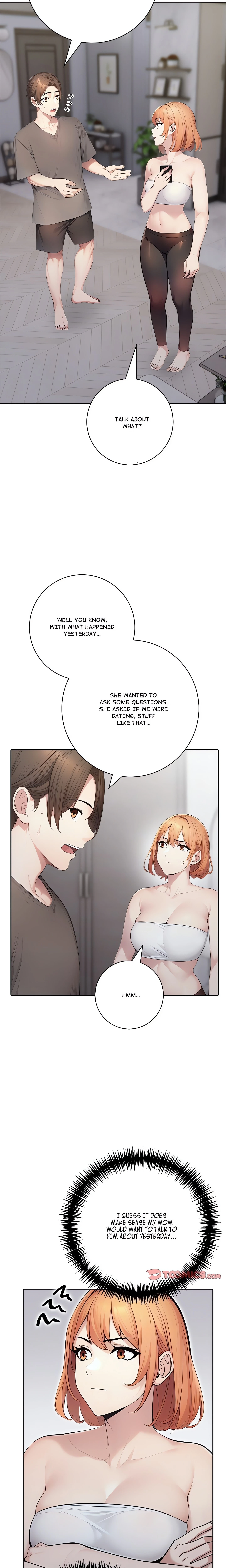 Chapter 7, page 8