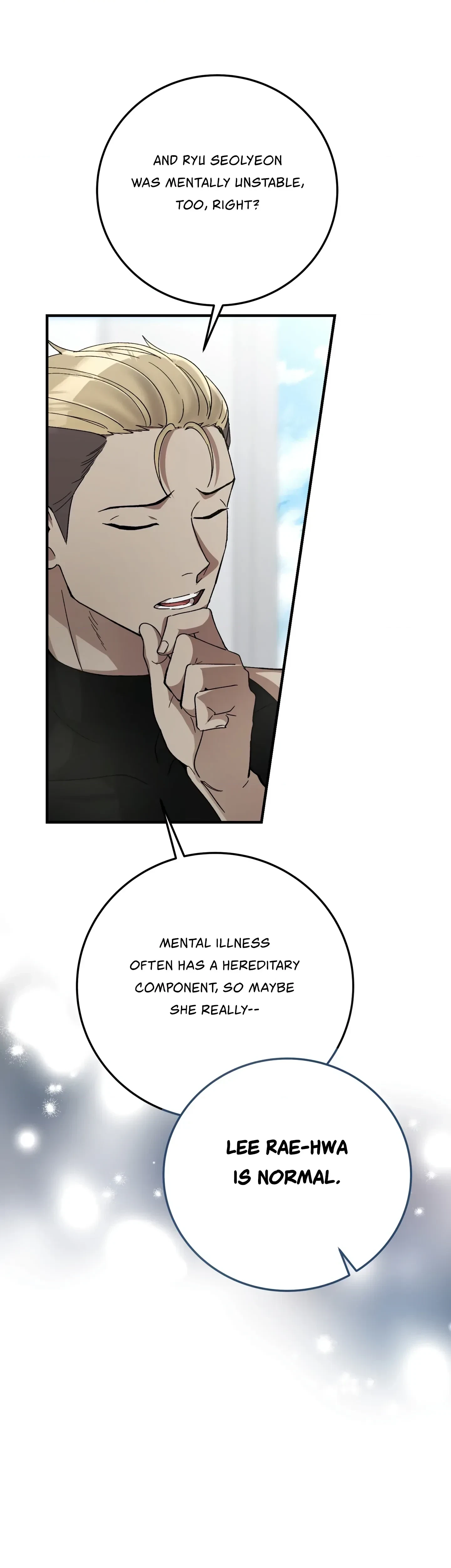 Chapter 8, page 10