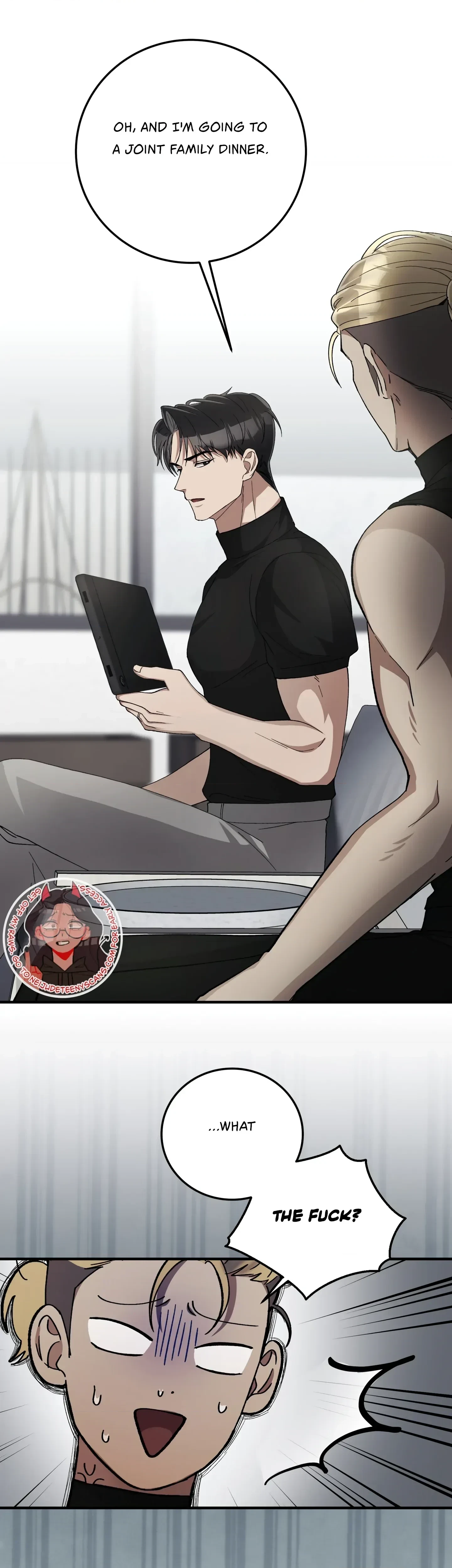 Chapter 8, page 11