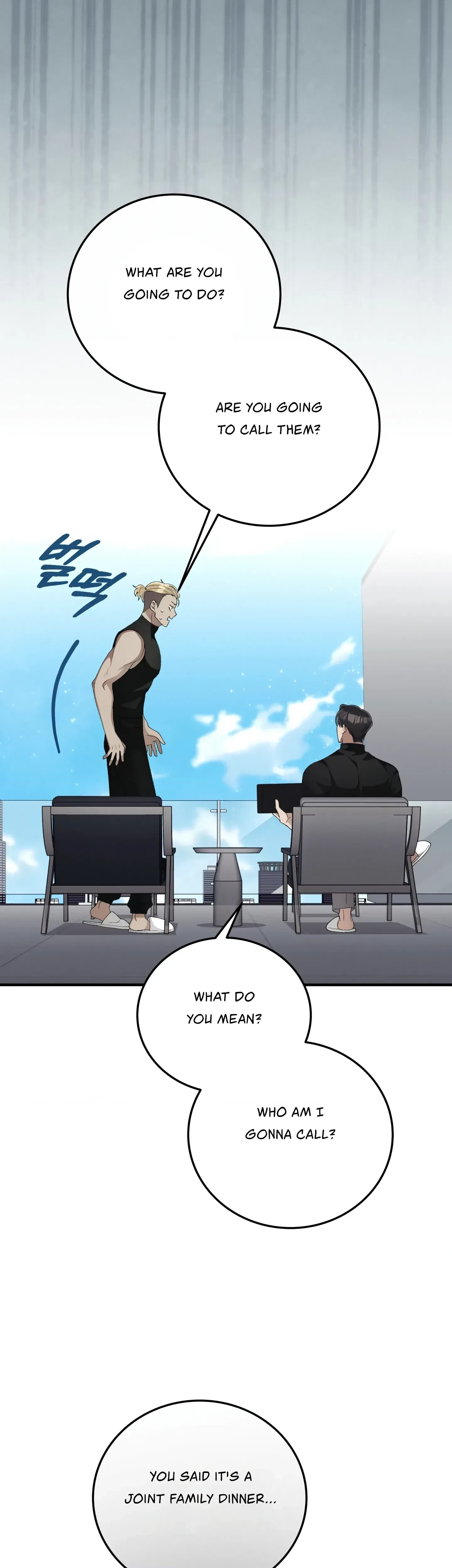 Chapter 8, page 12