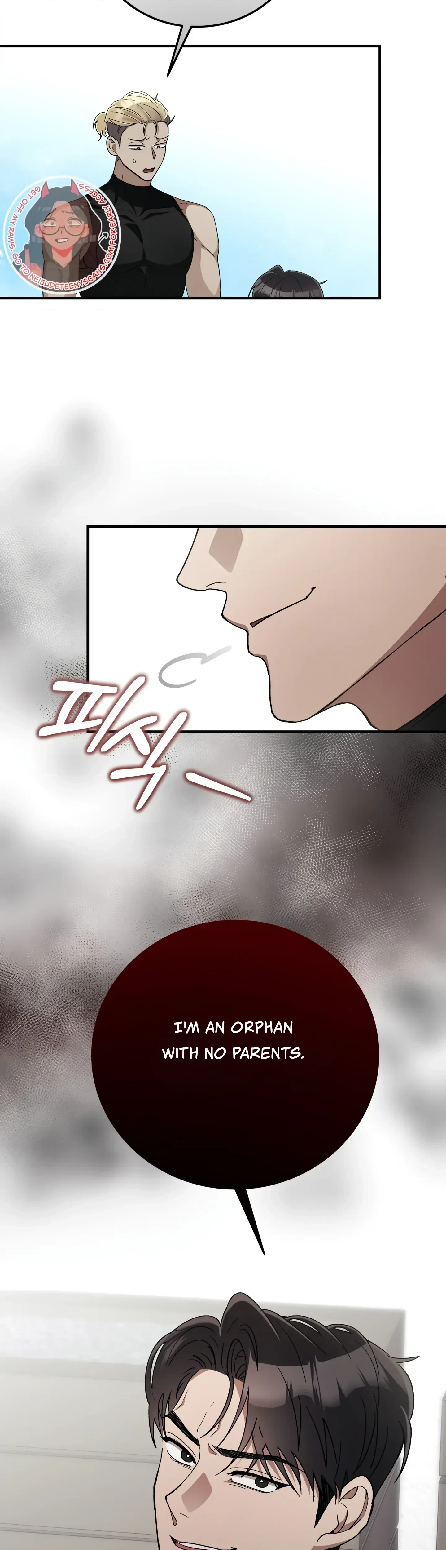 Chapter 8, page 13