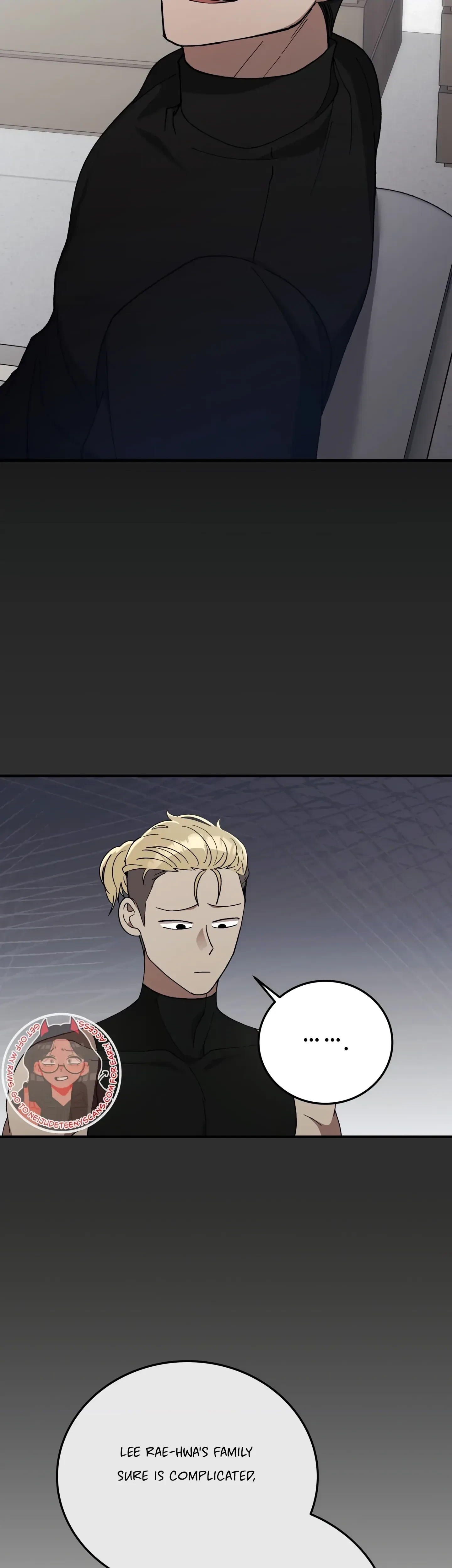 Chapter 8, page 14