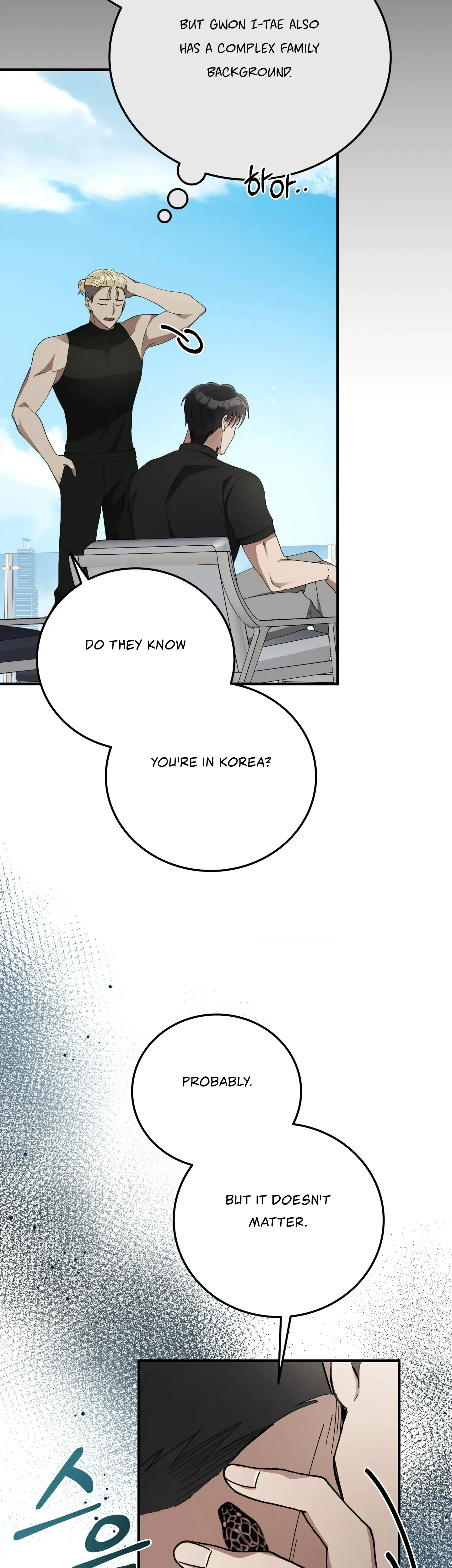 Chapter 8, page 15