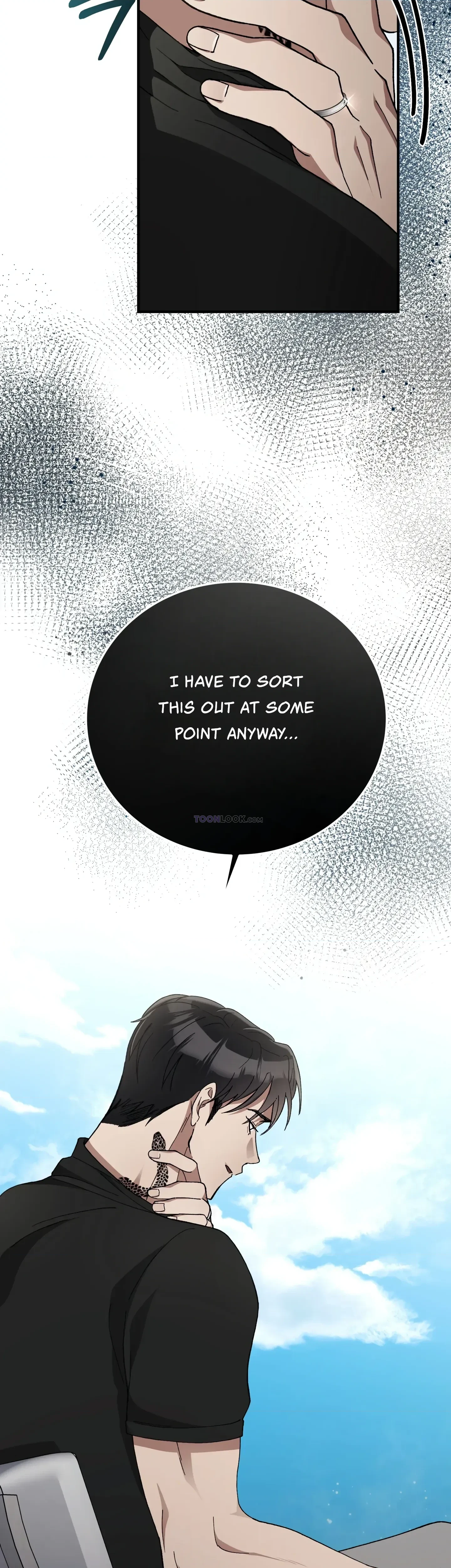 Chapter 8, page 16