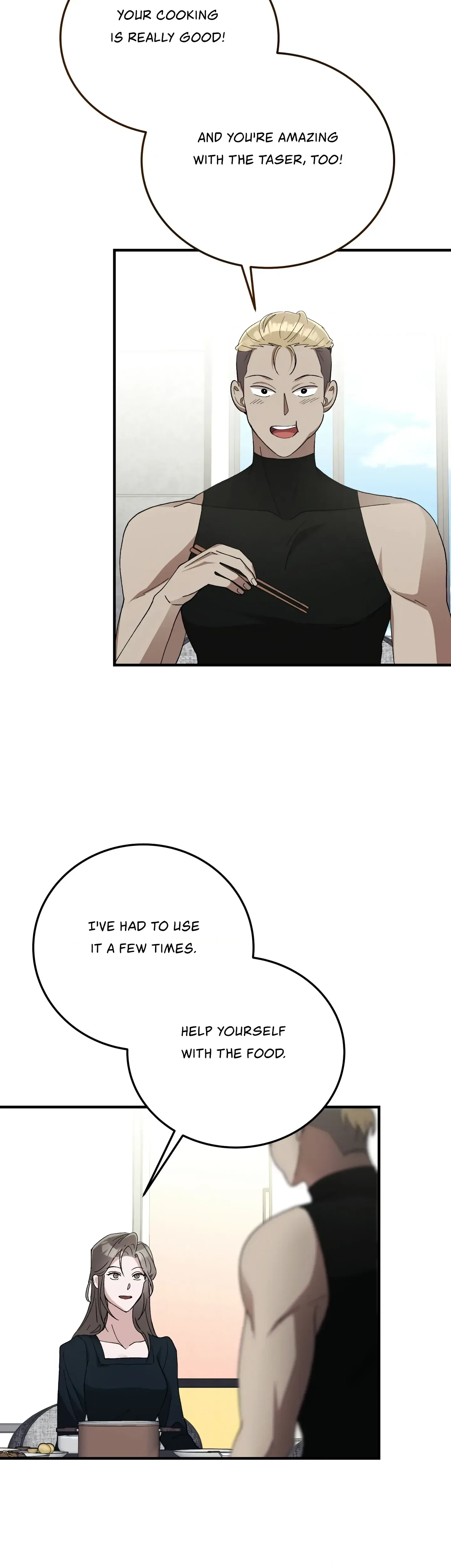 Chapter 8, page 20