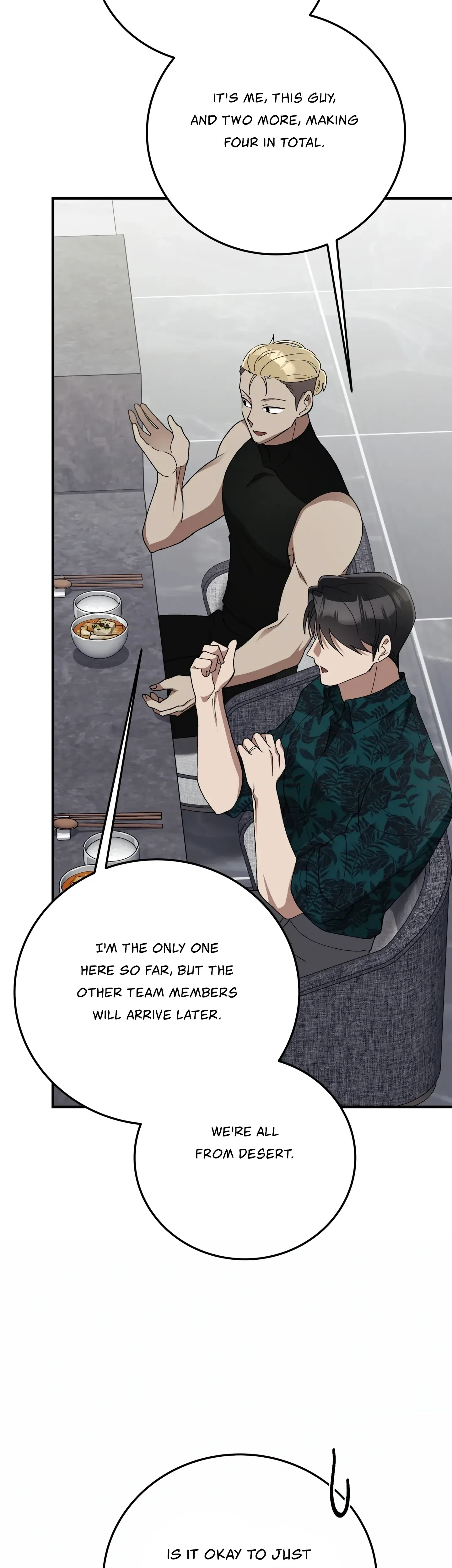 Chapter 8, page 22