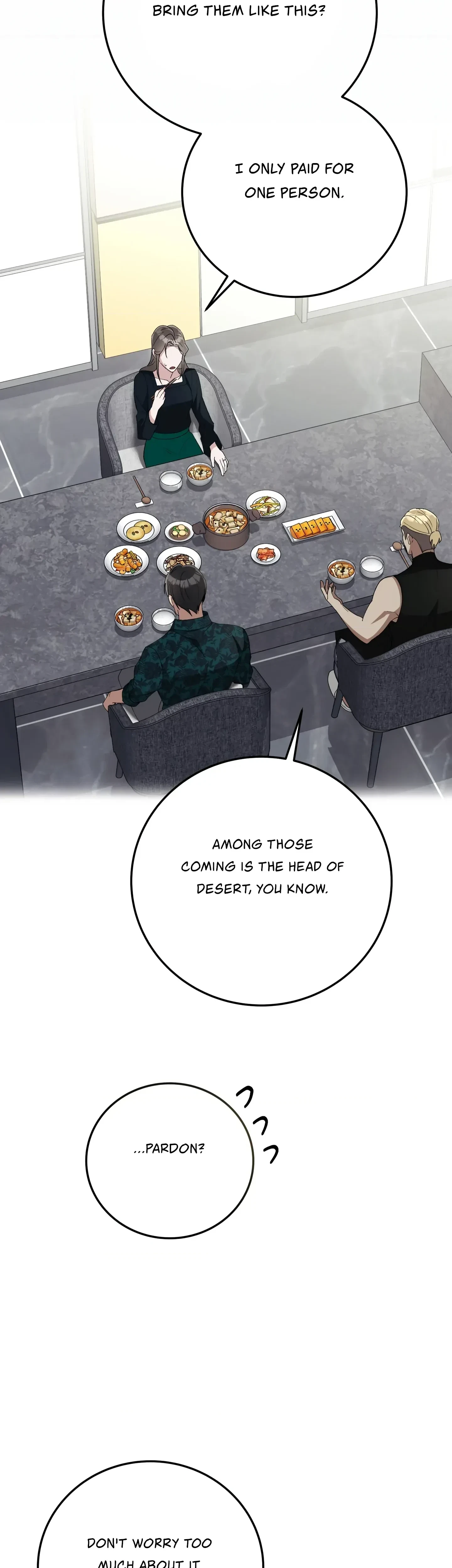 Chapter 8, page 23