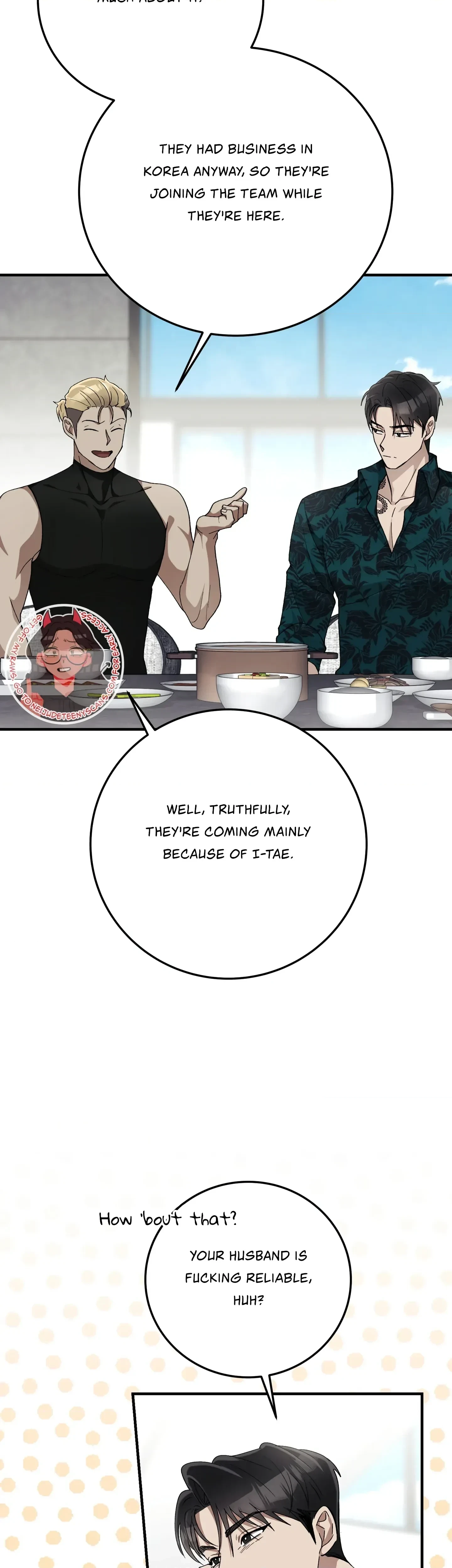 Chapter 8, page 24
