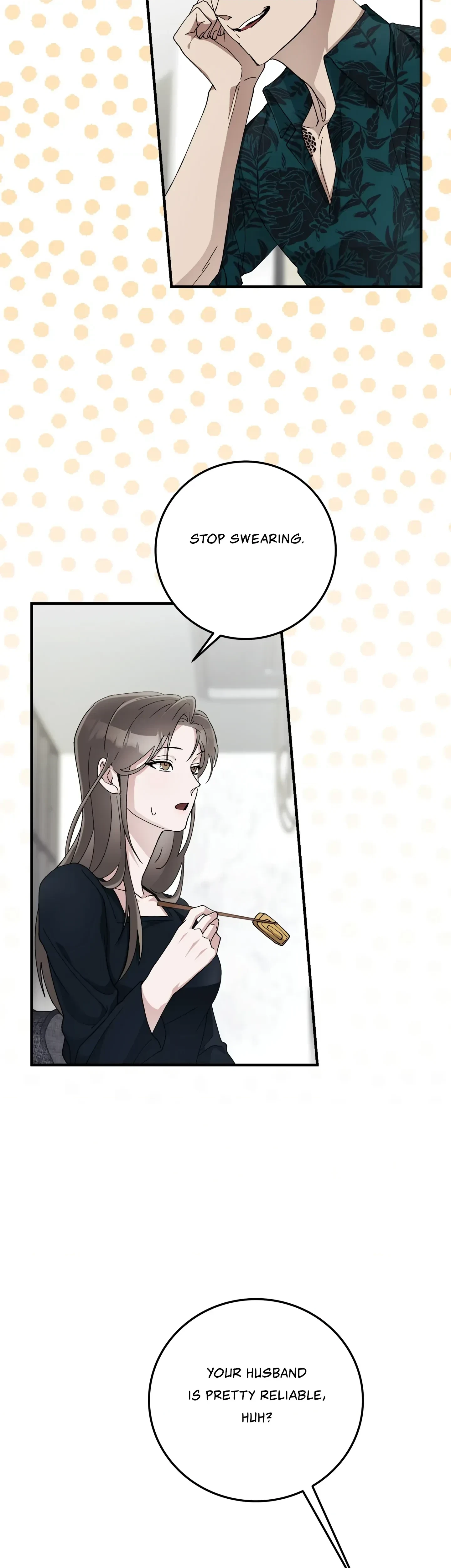 Chapter 8, page 25