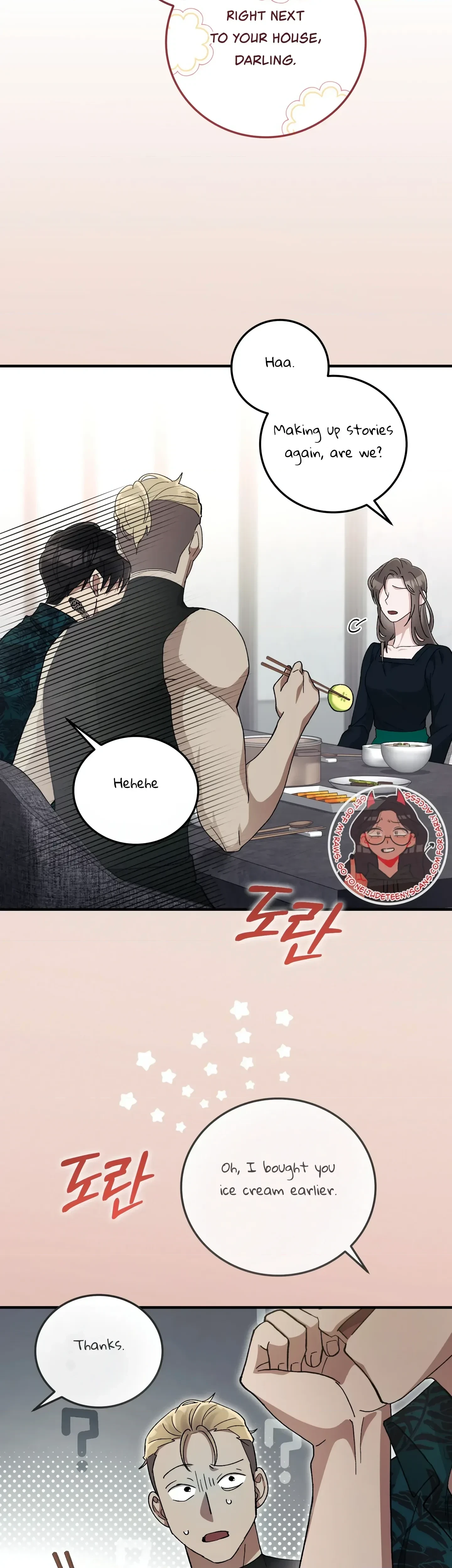 Chapter 8, page 28