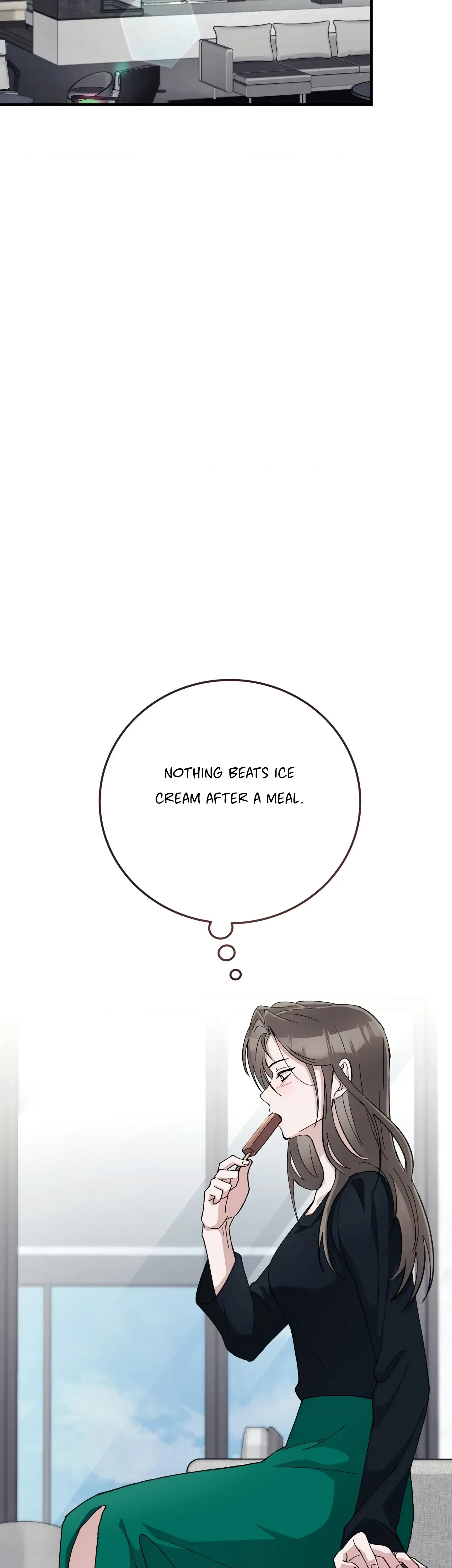 Chapter 8, page 30