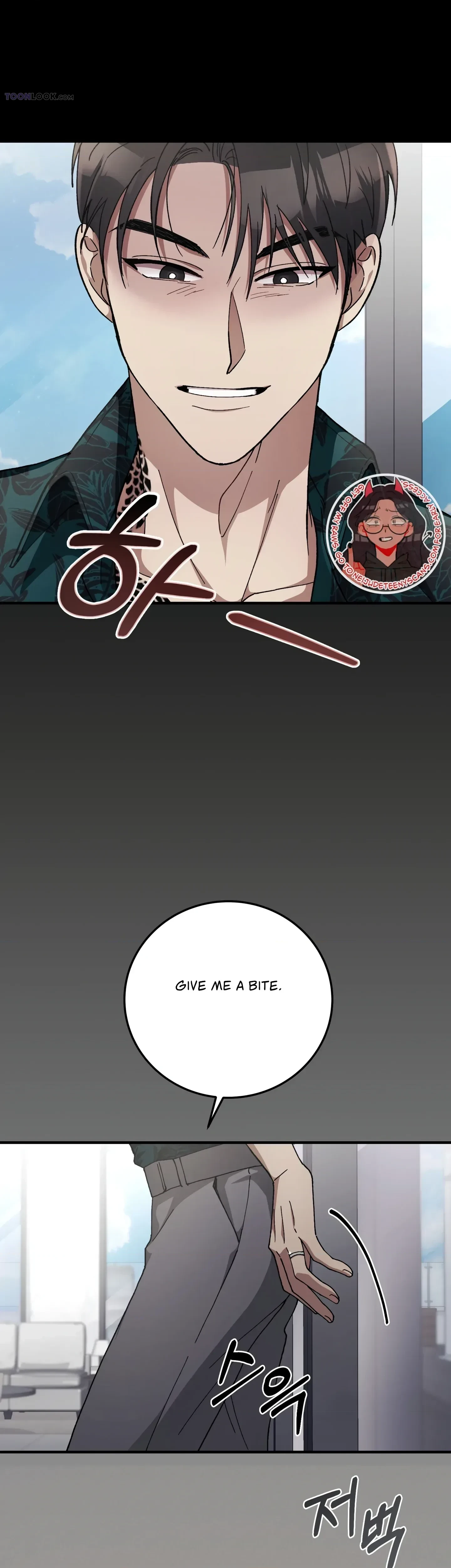 Chapter 8, page 33