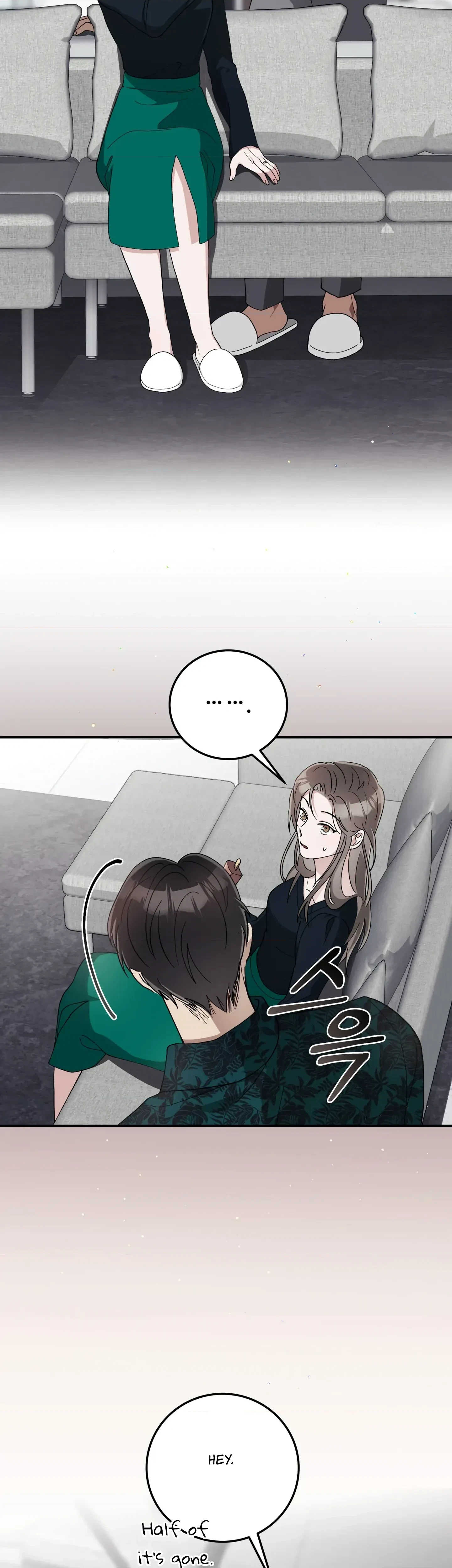 Chapter 8, page 36