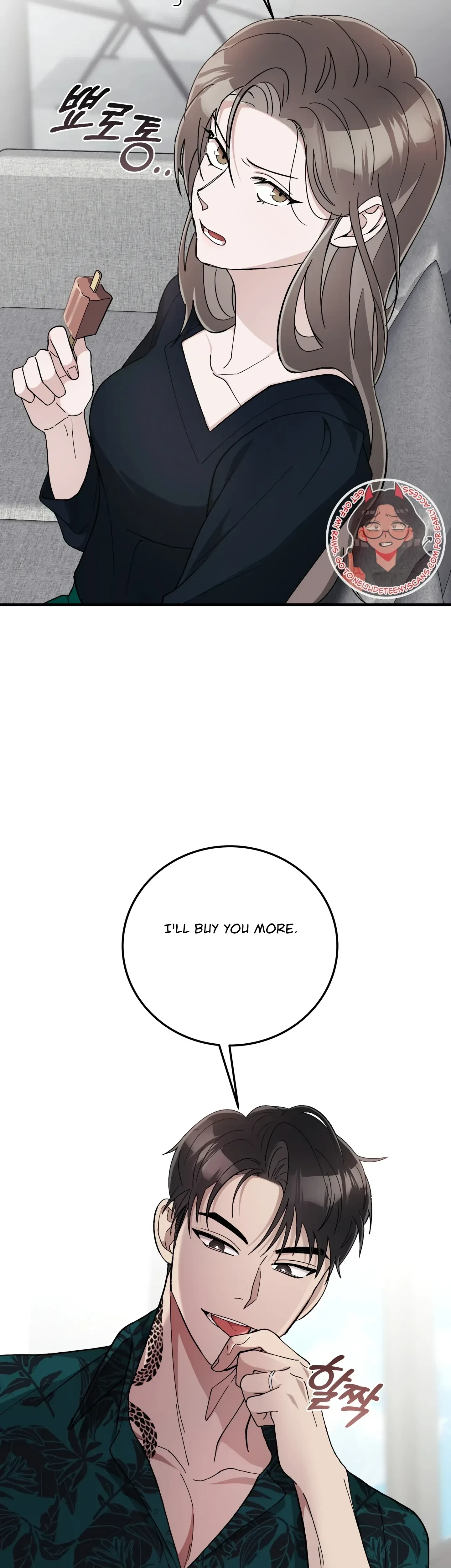 Chapter 8, page 37
