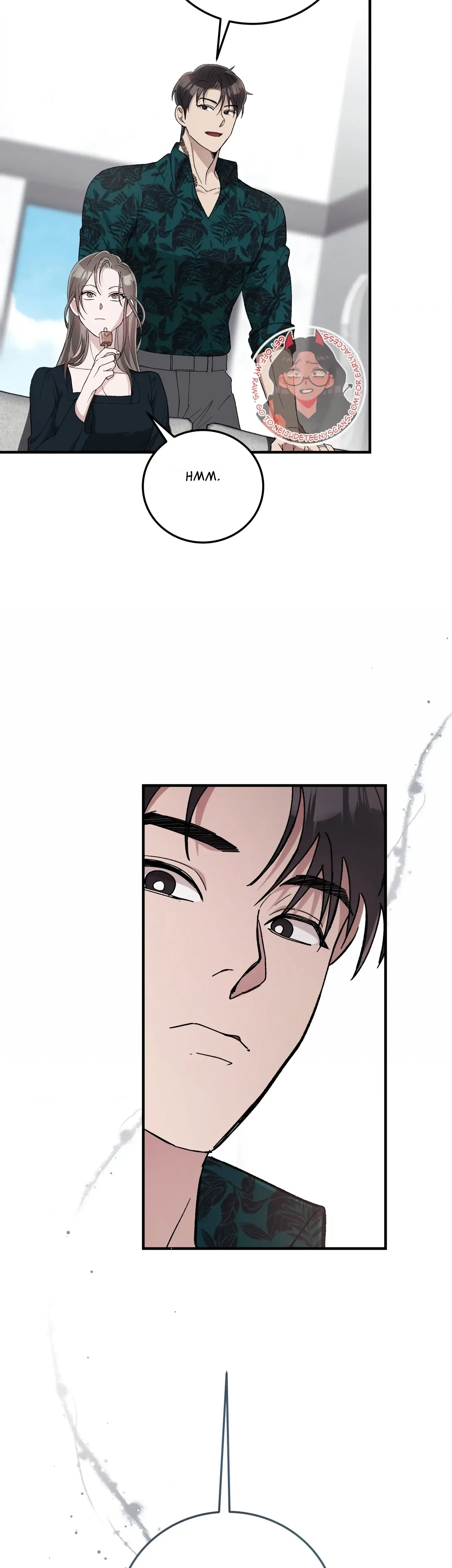 Chapter 8, page 39