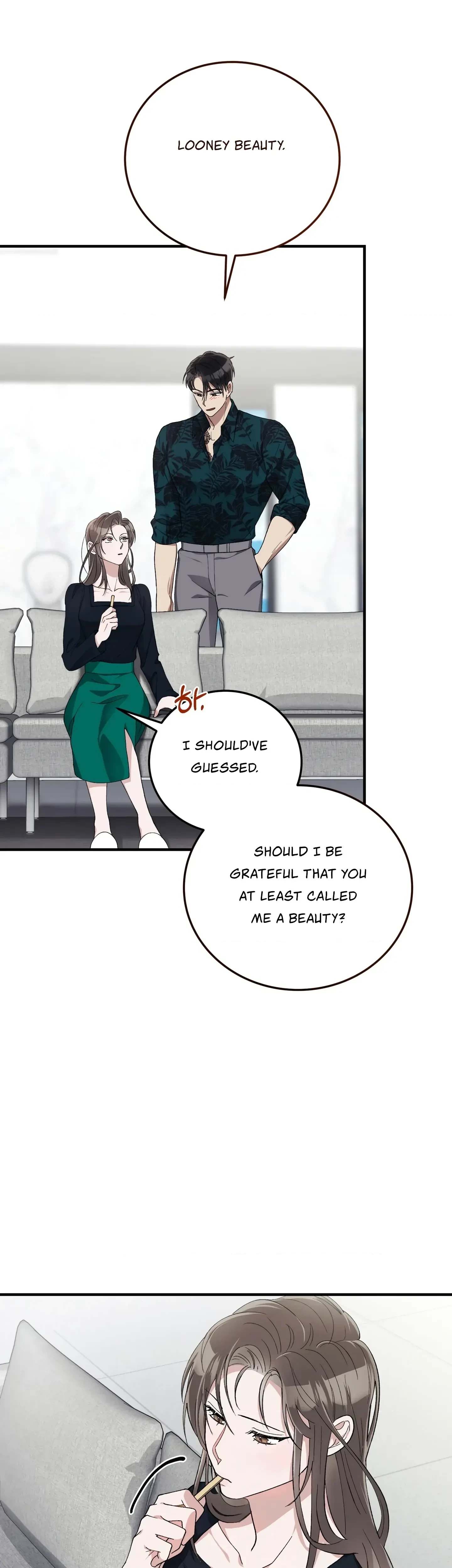 Chapter 8, page 44