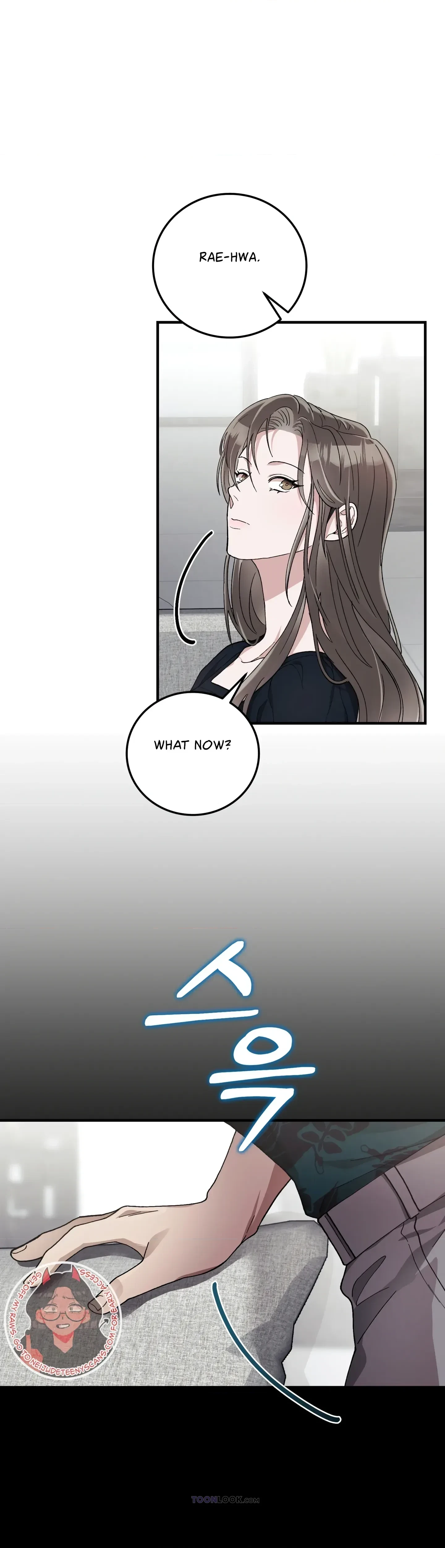 Chapter 8, page 46