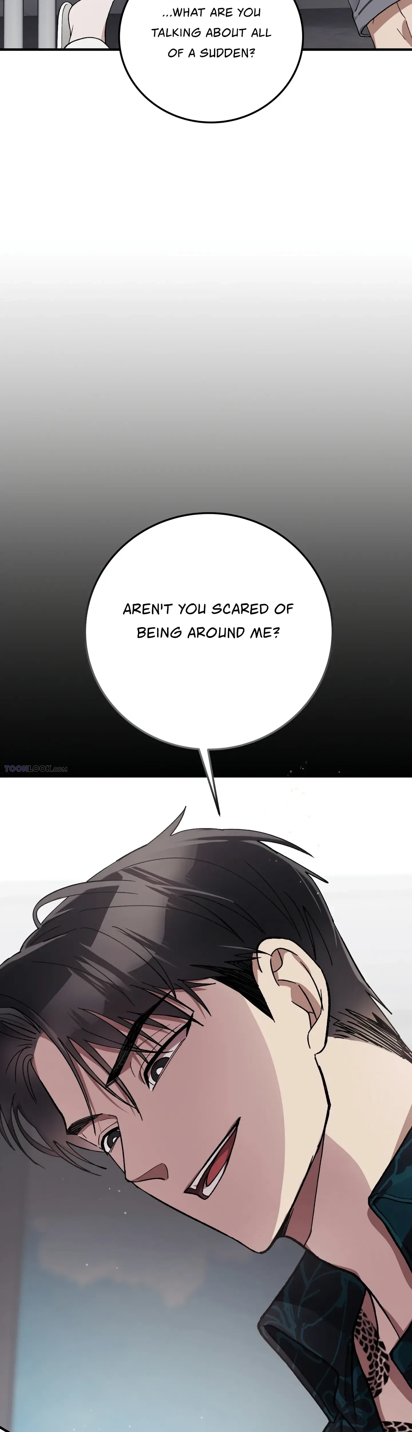 Chapter 8, page 48