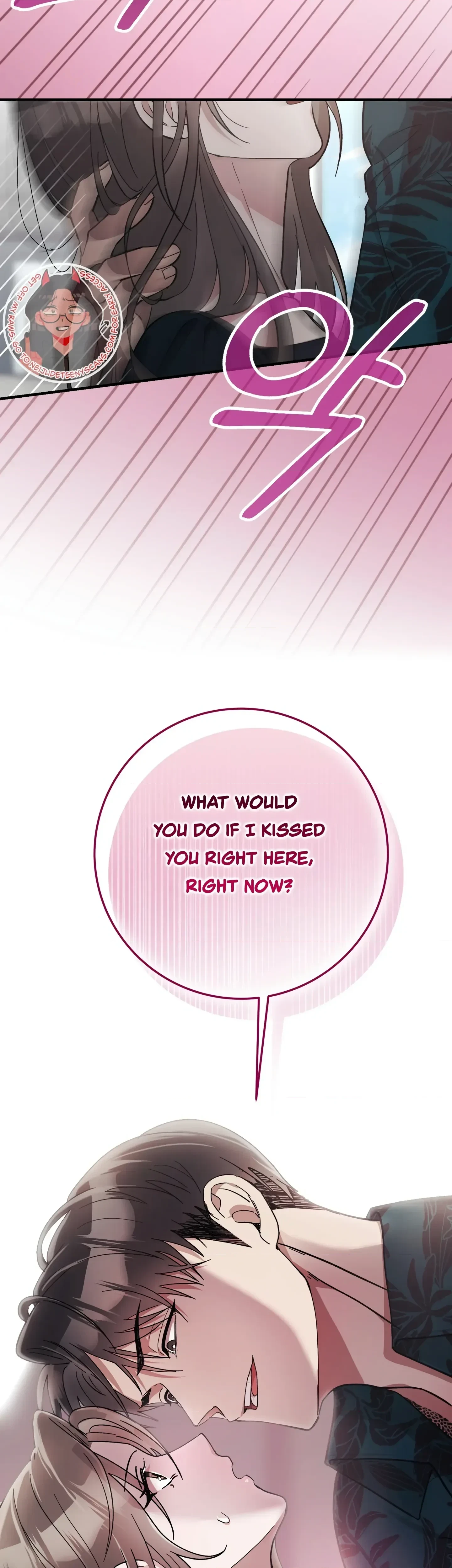 Chapter 8, page 52