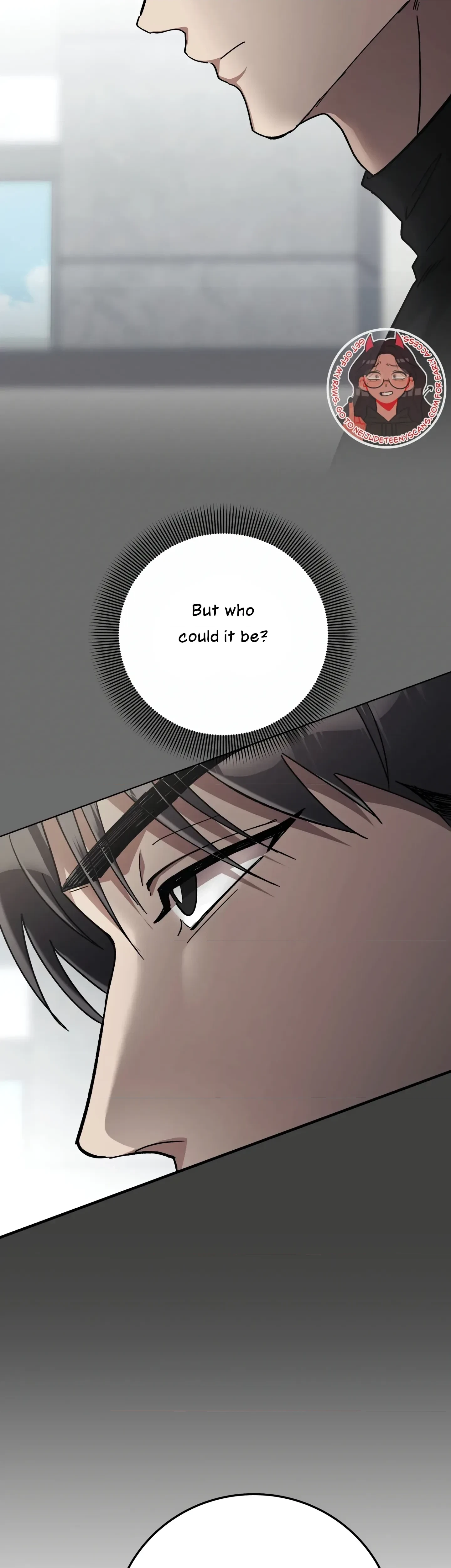 Chapter 8, page 6